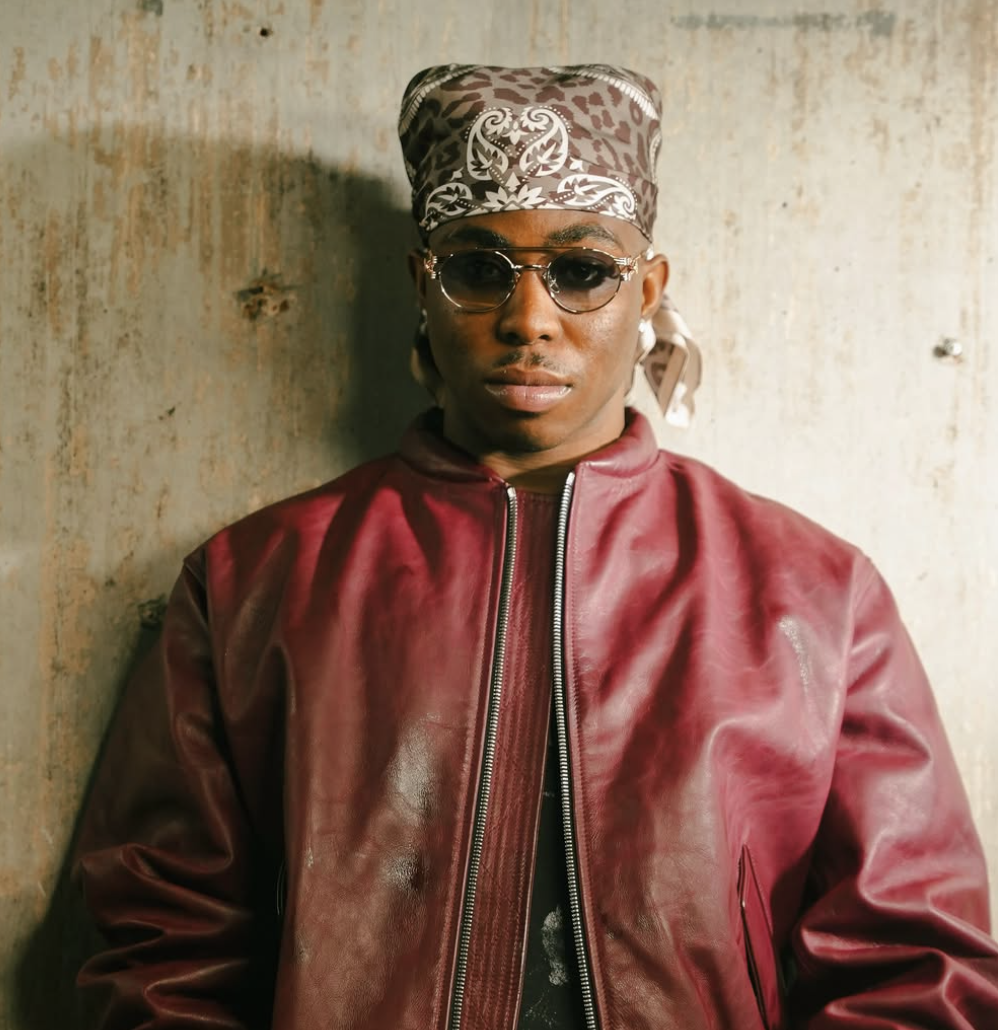 Fola Has Been Added To The YNaija Masterlist